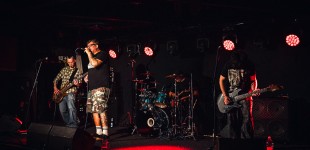 0002 Crossing All Over Reunion Fest